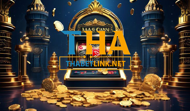 Giao diện dễ chơi