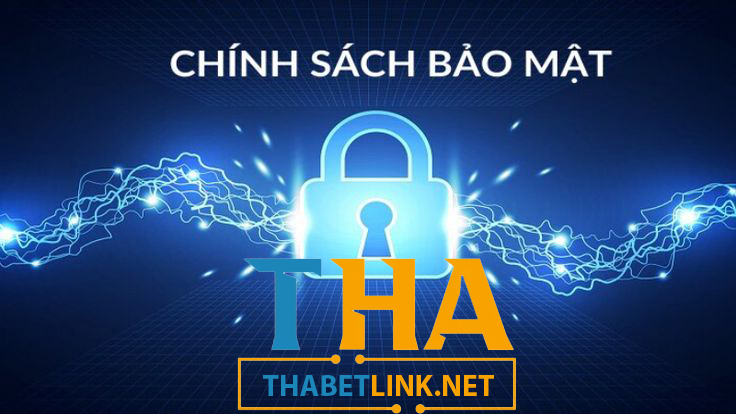 THABET LINK, THABETLICK.NET TẤT CẢ THÔNG TIN NGƯỜI CHƠI ĐƯỢC MÃ HOÁ BẢO MẤT AI CÔNG NGHỆ BẢO MẶT TIÊN TIẾN NHẤT