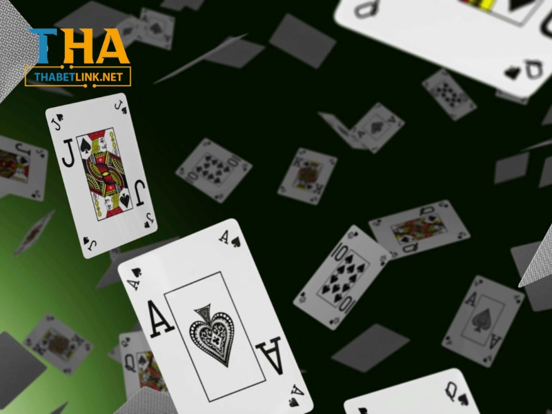 Cập nhật link Thabet 