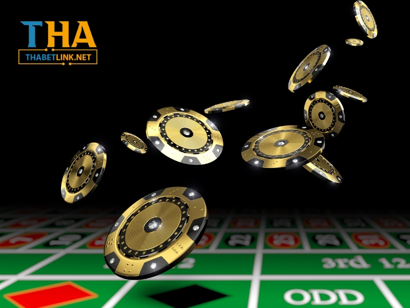 thabet link không bị chặn 