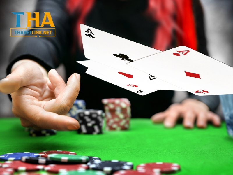 thabet link không bị chặn 