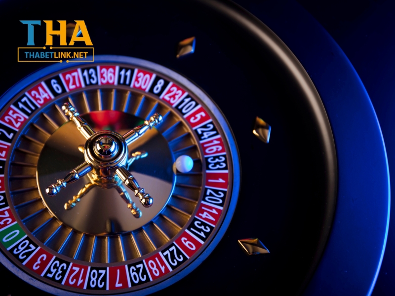 vào thabet bị chặn 