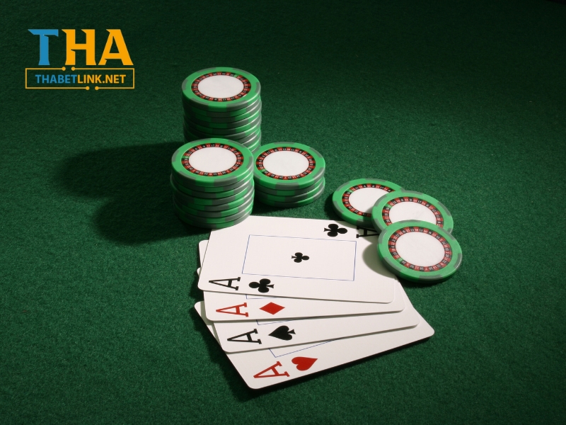 vào thabet bị chặn 