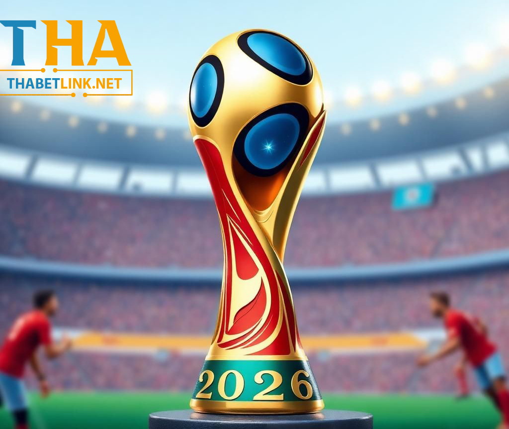 ThaBet đã phải trải qua các giai đoạn đấu thầu