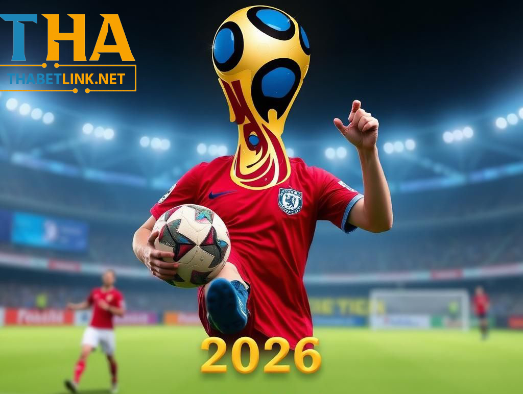 Được sự ủng hộ của cộng đồng lớn thế giới và việt nam