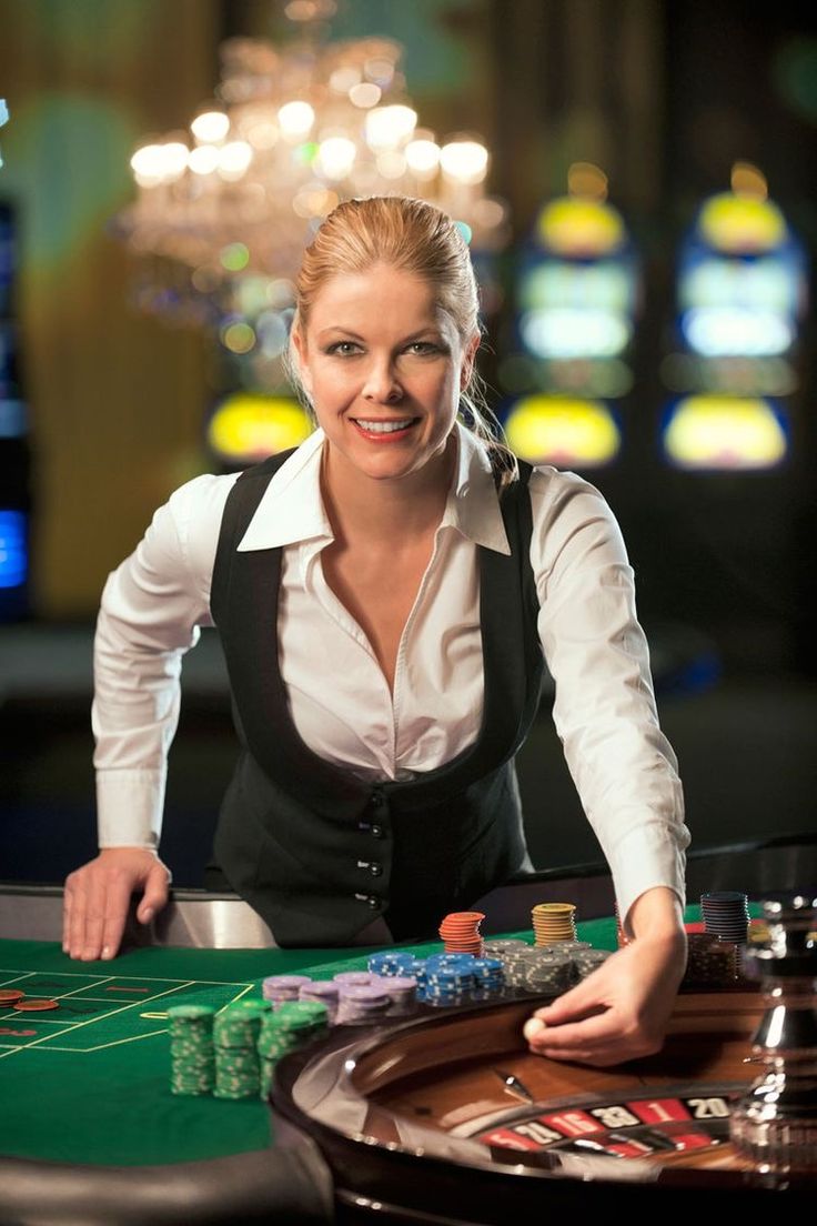 RG8396 đâng nhập không bị chăn