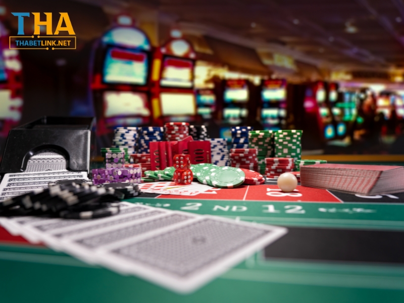 Link đăng ký Thabet 