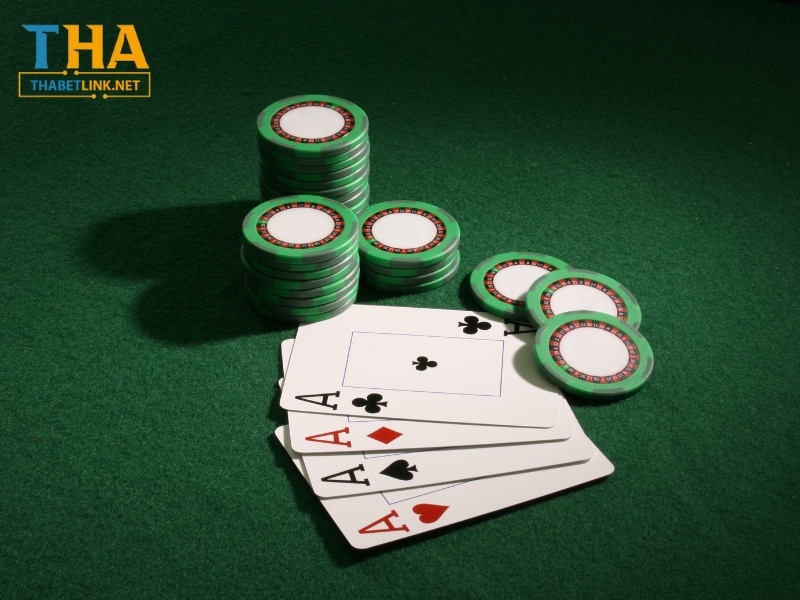 Link Thabet không bị lỗi