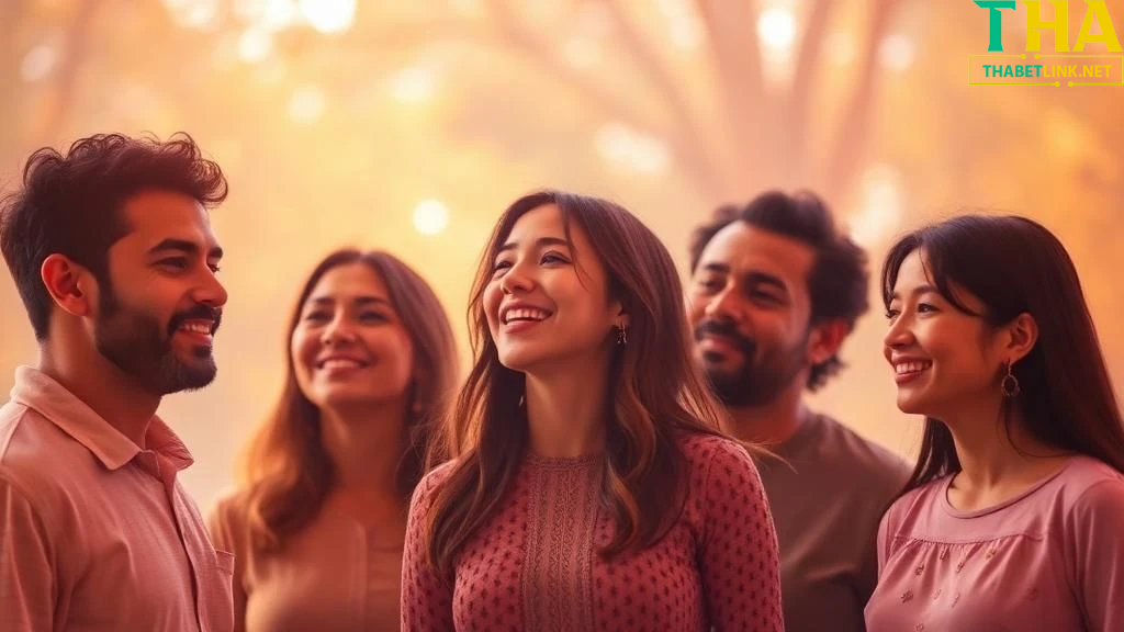 link thabet link nơi cảm xúc thẳng hoa