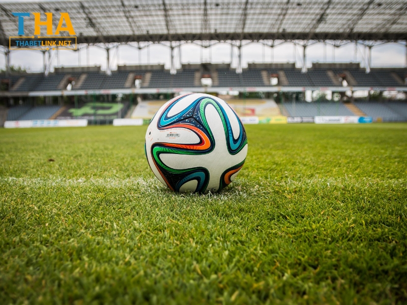 Thabet link truy cập nhanh mới nhất