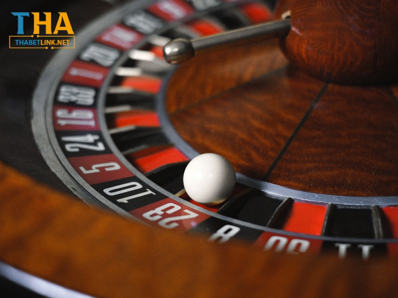 thabet link vào game