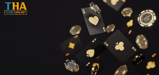 Rg8396 đường link đăng nhập chính của trang game THABET