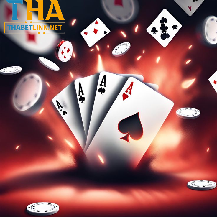 An toàn - Uy tín số 1 châu Á, rg8396 đường link chính thức, hỗ trợ trực tiếp mọi khách hàng.