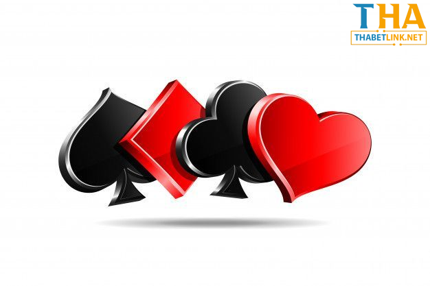 Rg8396 - Đường link đăng nhập của trang game THABET. Nơi chia sẻ những trận cầu đỉnh cao, xổ số, casino trực tuyến