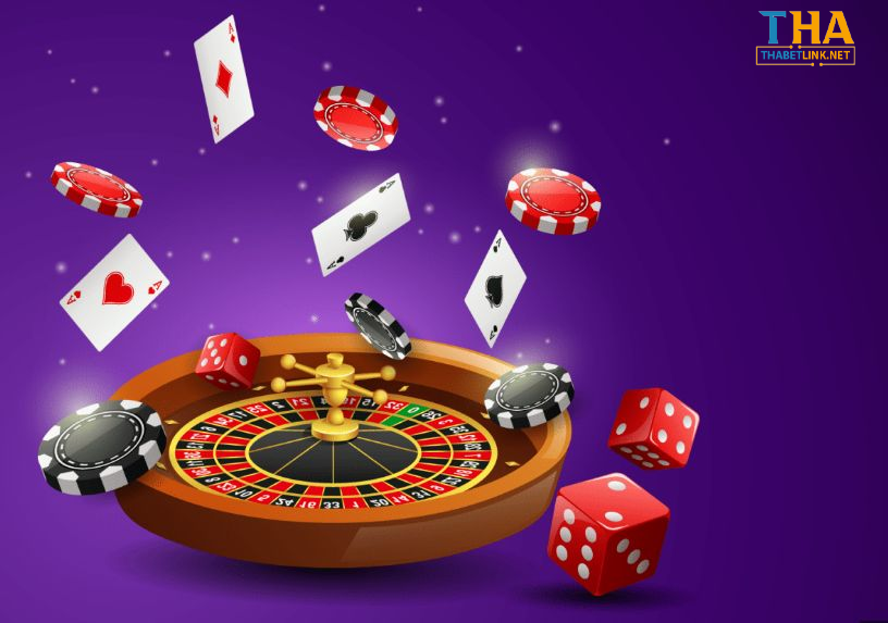 Rg8396 Đường link đăng nhập duy nhất, an toàn và bảo mật nhất của trang game Thabet