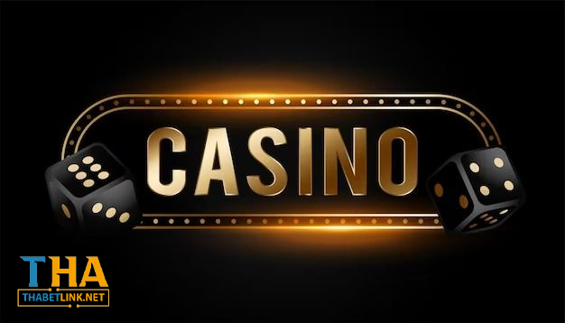 Rg8396 - top 1 casino trực tuyến - đường link đăng nhập chính thức của trang game thabet