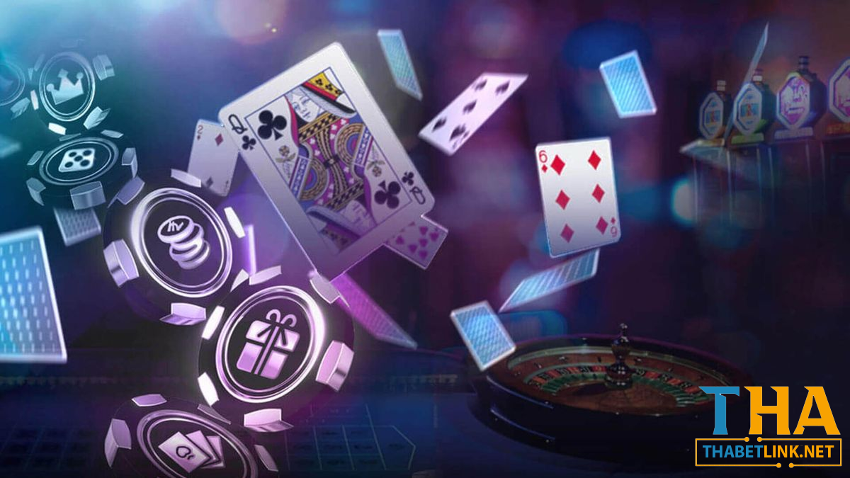 Rg8396 Link đăng nhập chính trang game thabet, uy tín - bảo mật - an toàn