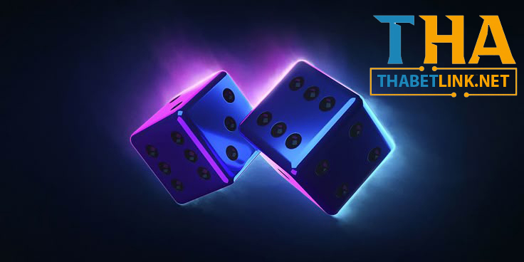 Rg8396 Nơi truy cập casino số 1 châu Á, link đăng nhập duy nhất của trang game Thabet