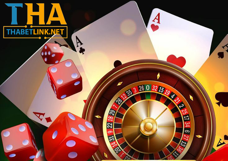 Casino top 1 châu Á - Rg8396 - Uy tín tạo hiệu hiệu