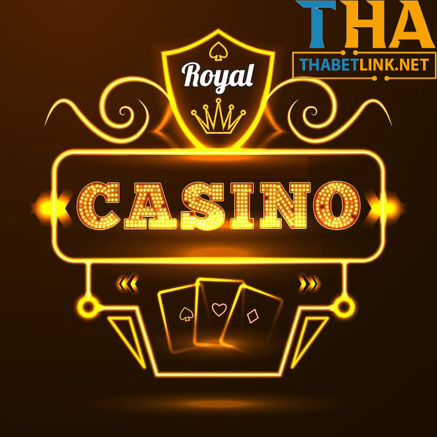 Nơi tận hưởng niềm vui mê casino bất tận