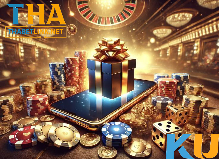 Rg8396 trò chơi của thế giới casino