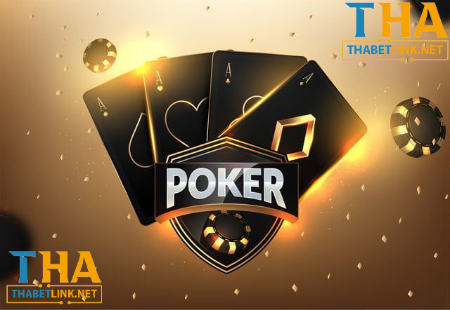 An toàn - Uy tín số 1 châu Á, rg8396 đường link chính thức