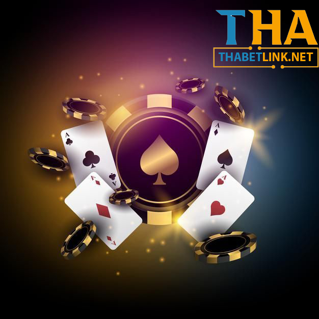 Rg8396 Nơi truy cập casino số 1 châu Á, link đăng nhập duy nhất của trang game Thabet