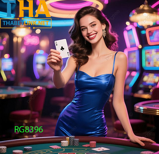 RG8396 - kết quả xổ số trực tiếp ngày