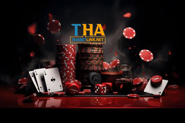 Rg8396 Link đăng nhập chính trang game thabet, uy tín - bảo mật - an toàn