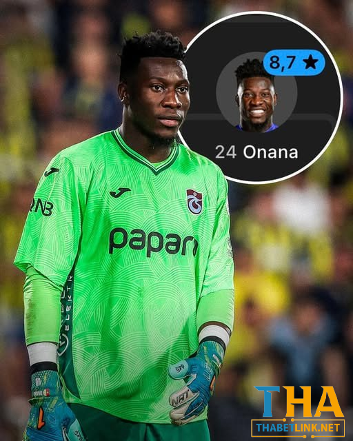 Không chỉ bóng đá trực tuyến mà trang thabet còn đem lại những hình ảnh giải trí cực cao