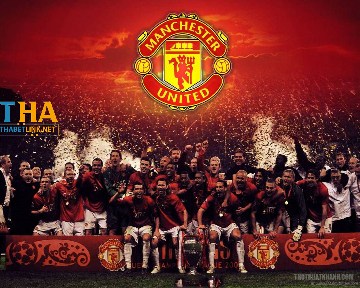 Con đường tới với Mu của andree onana