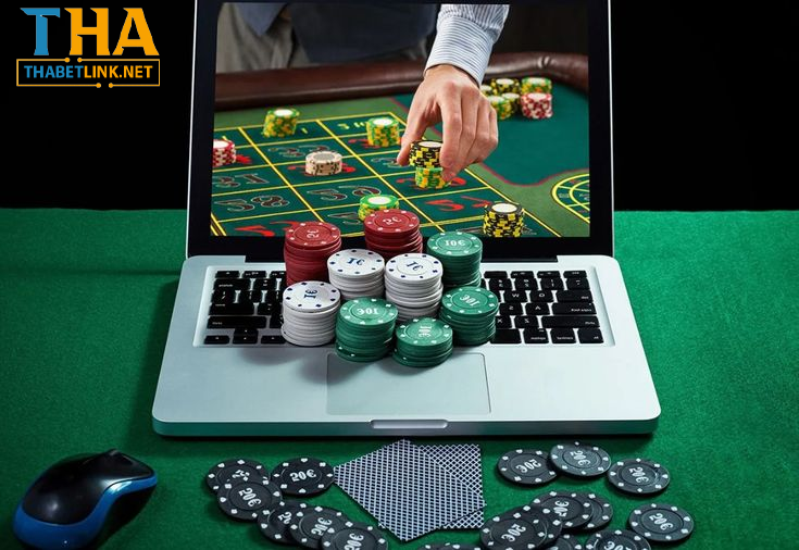 An toàn - Uy tín số 1 châu Á, rg8396 đường link chính thức, hỗ trợ trực tiếp mọi khách hàng.