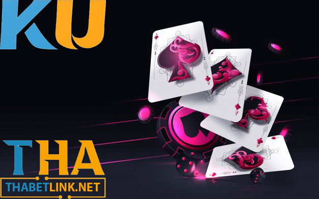 Thế giới sòng bạc trực tuyến