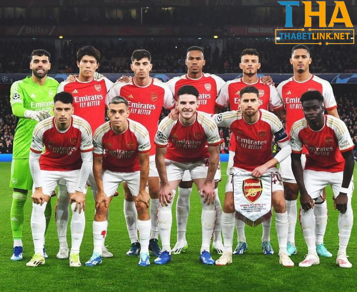 Phát sóng trực tiếp giải bóng đá ngoại hàng trên Rg8396-thabet