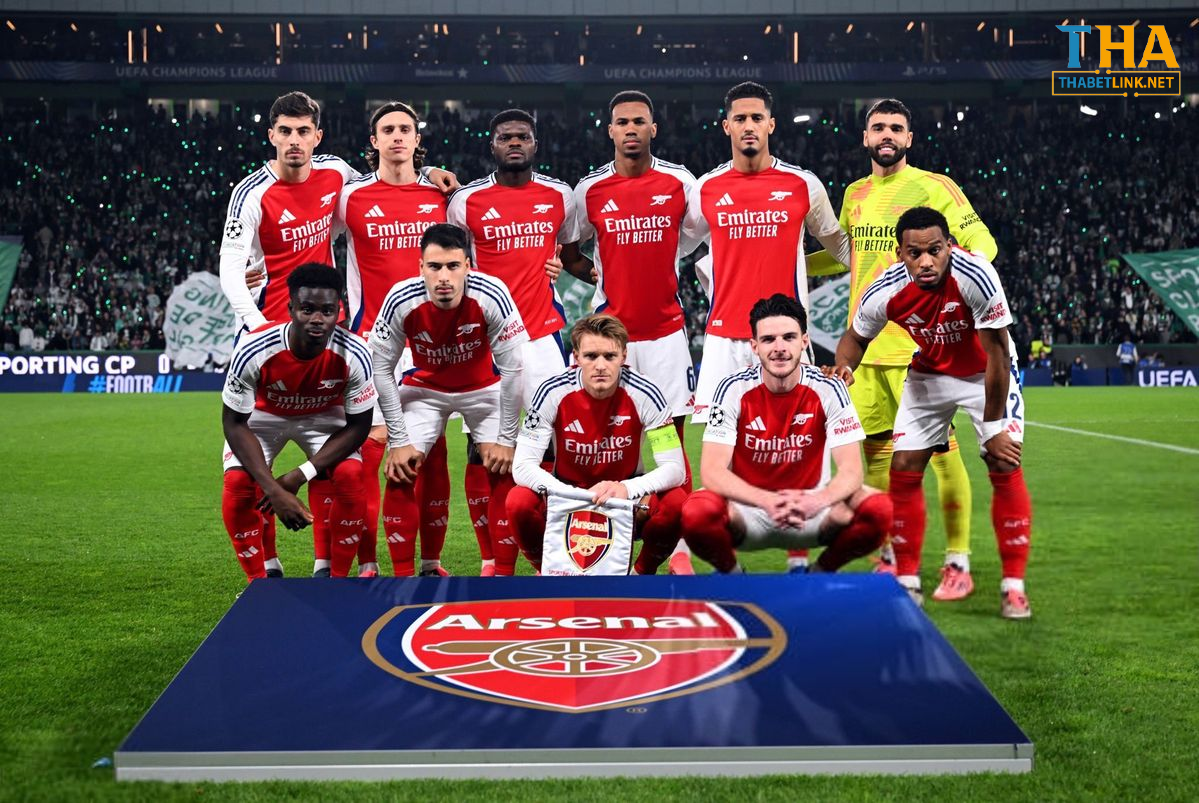 Đội bóng bóng đầu của giải bóng đá ngoại hạng anh