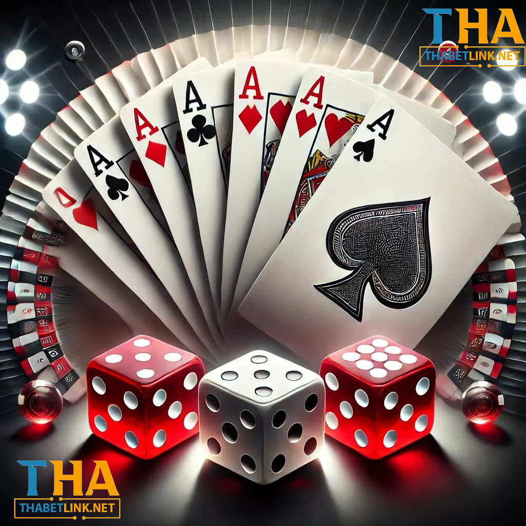 Hỗ trợ nhanh nhất, an toàn nhất. Rg8396 đường link chính trang game thabet
