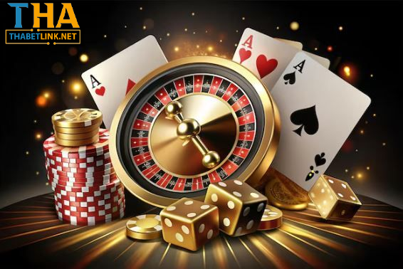 Rg8396 Link đăng nhập chính trang game thabet, uy tín - bảo mật -  an toàn