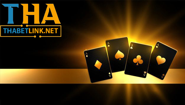 Casino top 1 châu Á - Rg8396 - Uy tín tạo hiệu hiệu