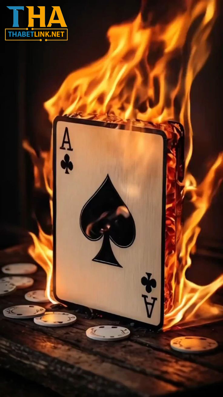 Rg8396 Nơi truy cập casino số 1 châu Á, link đăng nhập duy nhất của trang game Thabet