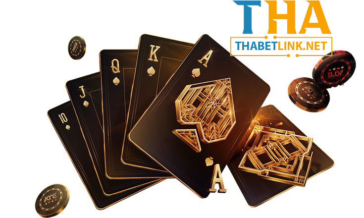 Casino top 1 châu Á - Rg8396 - Uy tín tạo thương hiệu tại Việt Nam và Quốc Tế