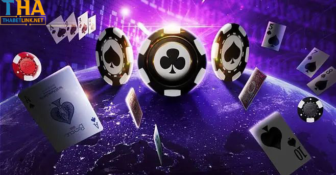 Rg8396 Nơi truy cập casino số 1 châu Á, link đăng nhập duy nhất của trang game Thabet