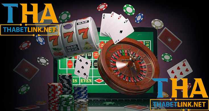 Rg8396 Link đăng nhập chính trang game thabet, uy tín - bảo mật - an toàn