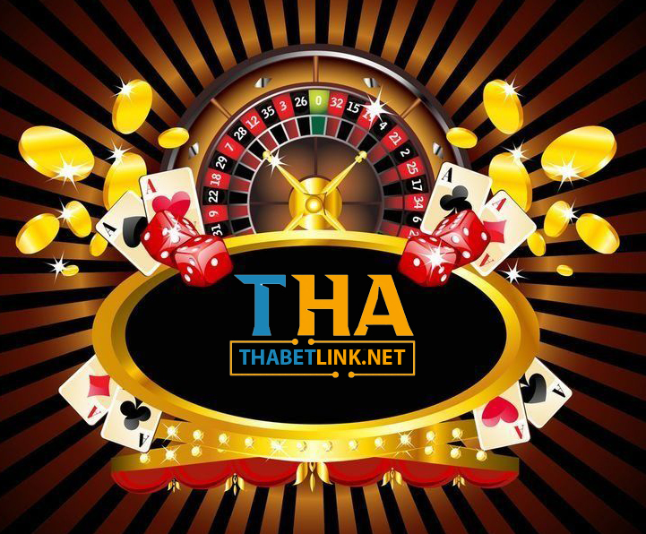 Rg8396 Nơi truy cập casino số 1 châu Á, link đăng nhập duy nhất của trang game Thabet