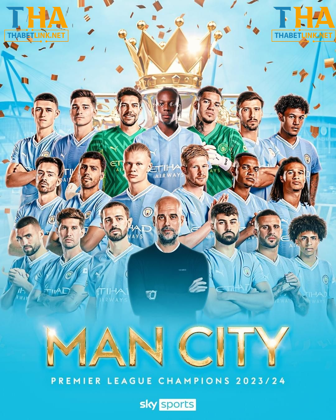 Rg8396 tận hưởng hạnh phúc đồng hành cùng nhà tài trợ giải trừ hạng anh