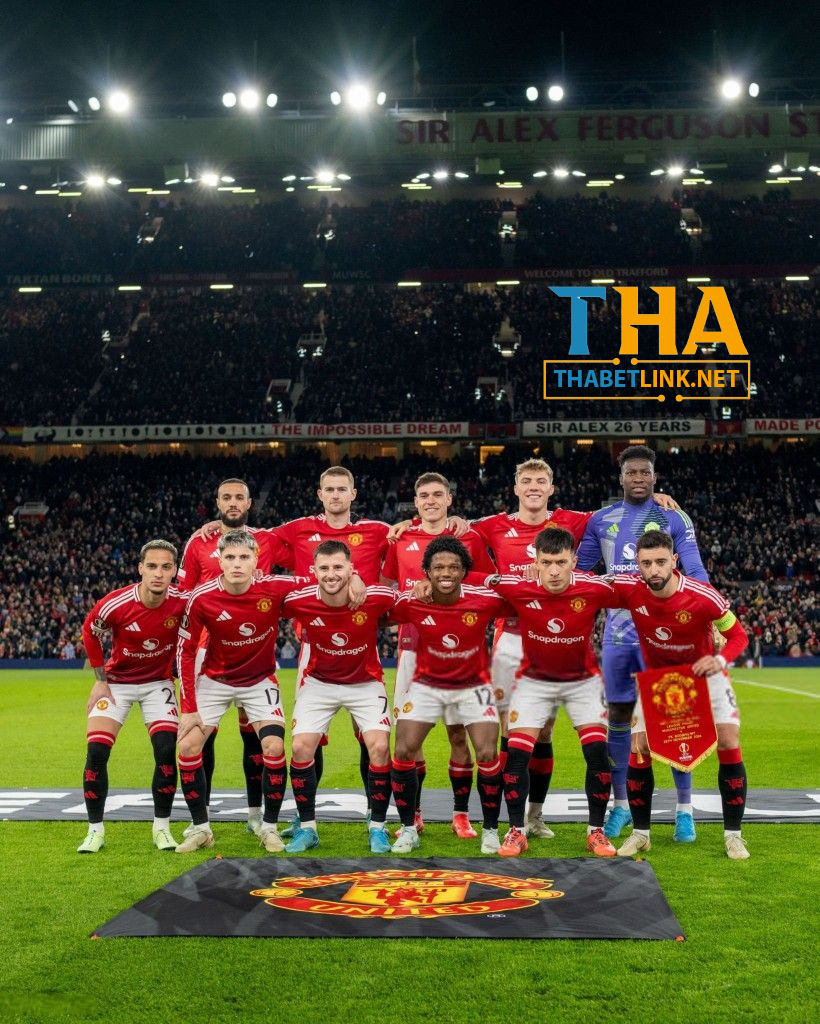 Trực tiếp giải bóng đá ngoại hạng anh