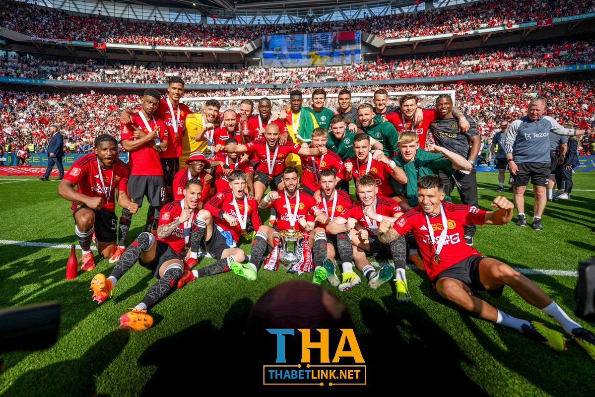 Rg8396 đồng hành cùng trang game thabet và clb manchesster united