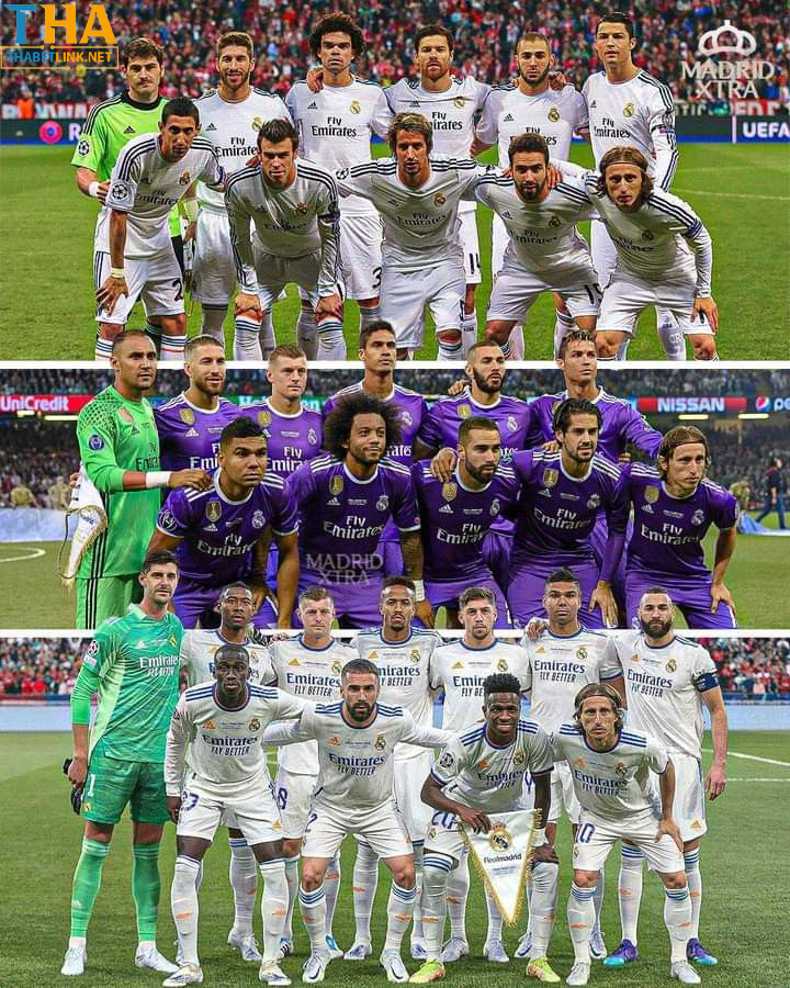 Mùa hè bóng đá cùng rg8396 - đường link đăng nhập chính thức của trang game thabet