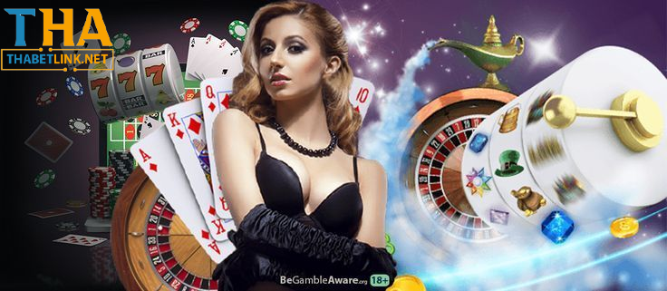 Bảo mật cao, uy tín lớn nhất trong hệ thống các trang game casino