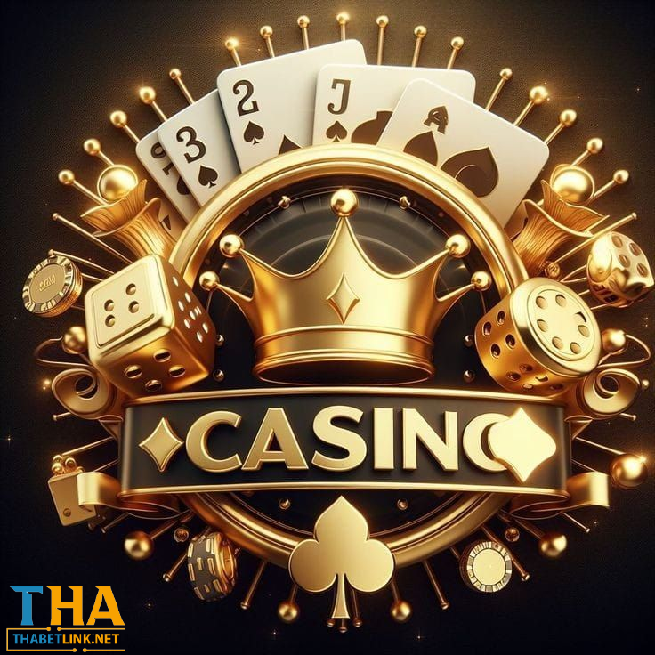 Rg8396 - top 1 casino trực tuyến - đường link đăng nhập chính thức của trang game thabet