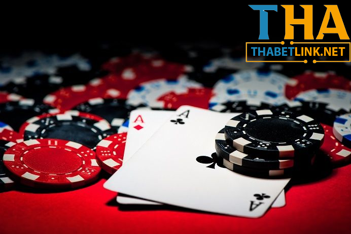 Top1 casino thế giới